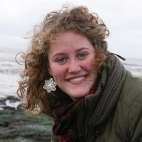 Tineke Vos