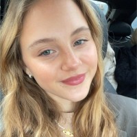 Liberty Phillips