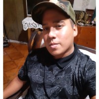 Juan Caraballo