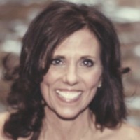 Laurel O'Brien
