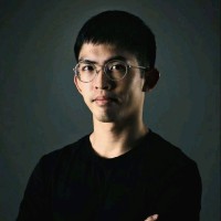 Yu Tsang Luo
