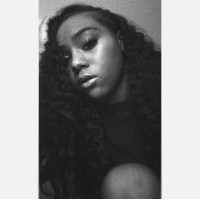 Nemaya Johnson