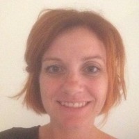 Malene Gjelstrup Nielsen