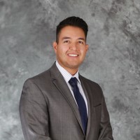 Ismael Martinez