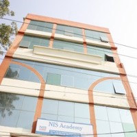 NIS Academy Ajmer