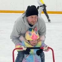 Ryan Harrington
