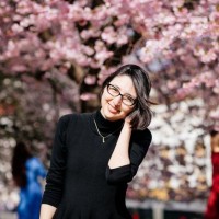Dana Nuralina
