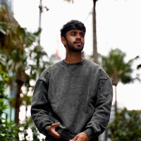 Krishna Viswanathan