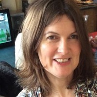 Belinda Webster
