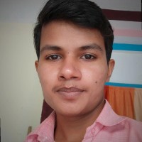 Jitendra kumar Dubey