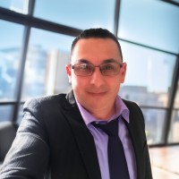 Gustavo Bonilla Solano