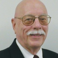 William Wisman
