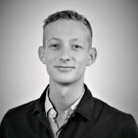 Hampus Petersson