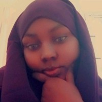 Hawo Mohamed A.