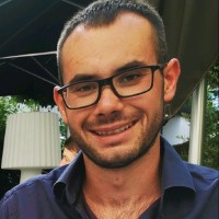 Johan Racciatti