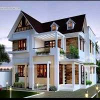 Vikash Mandal
