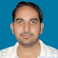 Zeeshan Sattar