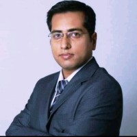 Ca. Nitya Nand Jha