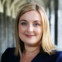 Ena Brophy