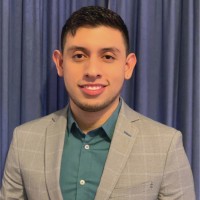 Adrián Espinoza