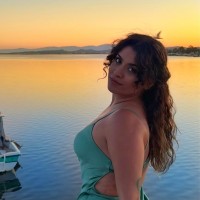 Dicle Furtana