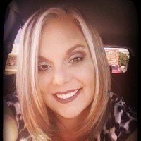 Shannon Reed Quigano