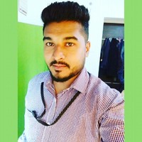 Rahul Shinde