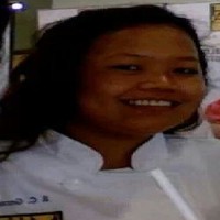 Sheryll Gorospe