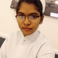 Mani Kodi