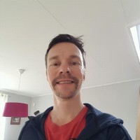 Stefan Nilevi