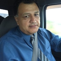 Arturo Dueñas