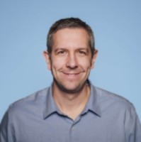 Andy Schmidt