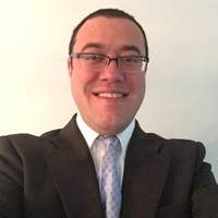 Igor Eskin