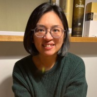 Kayla Kwok