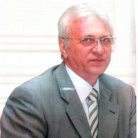 Dr. Savoiu Dumitru