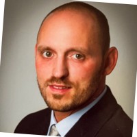 Pascal Schlüter