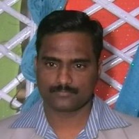 Anoop Sharma