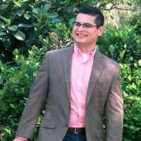 Jose Quintero