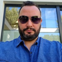 Marcin Auguścik-Lipka