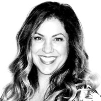 Annie Bogart