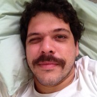 Caíto Mainier