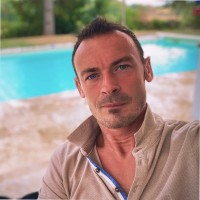 Guillaume Delalande
