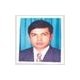 Ripon- Bhuiyan