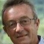 Graeme White