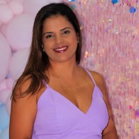 Pricila Rodrigues Costa De Paula