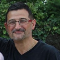 Thierry Adam