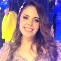 Sally Hossam
