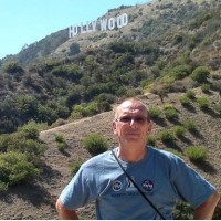 Andrew Robert Wright MILT MInstLM