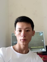毛洪雨
