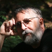 Janek Wagner
